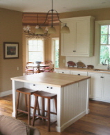 charles_davies_custom_built_kitchen.jpg